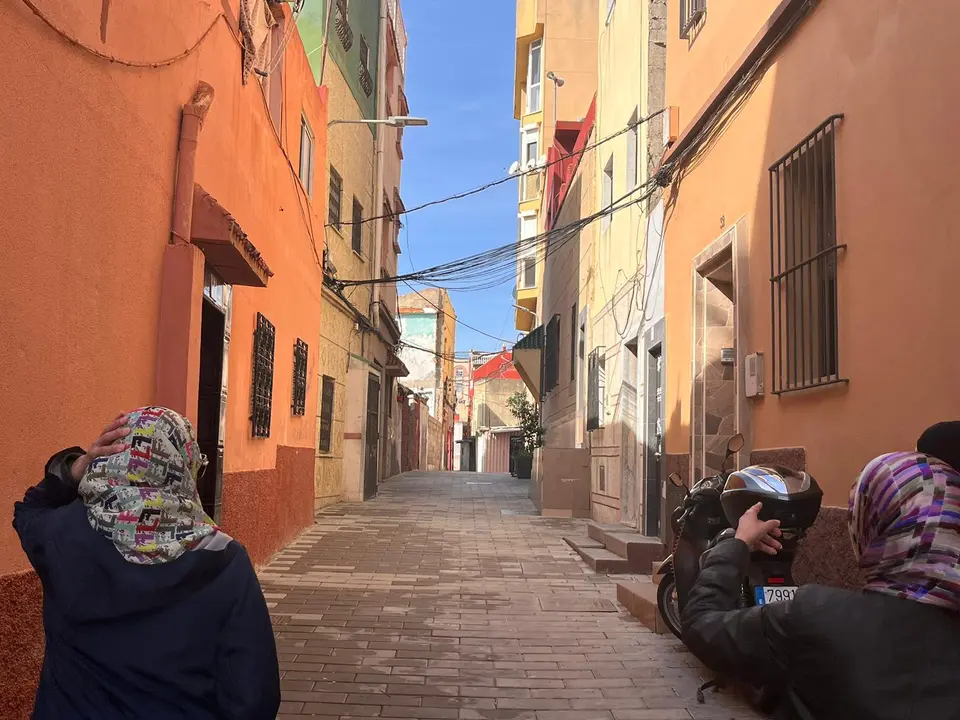 Narvaez Alonso_MDyC2