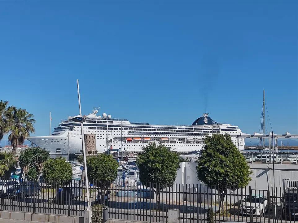 IMG_20230325_102041883_HDR