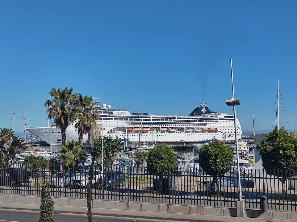 IMG_20230325_102055715_HDR