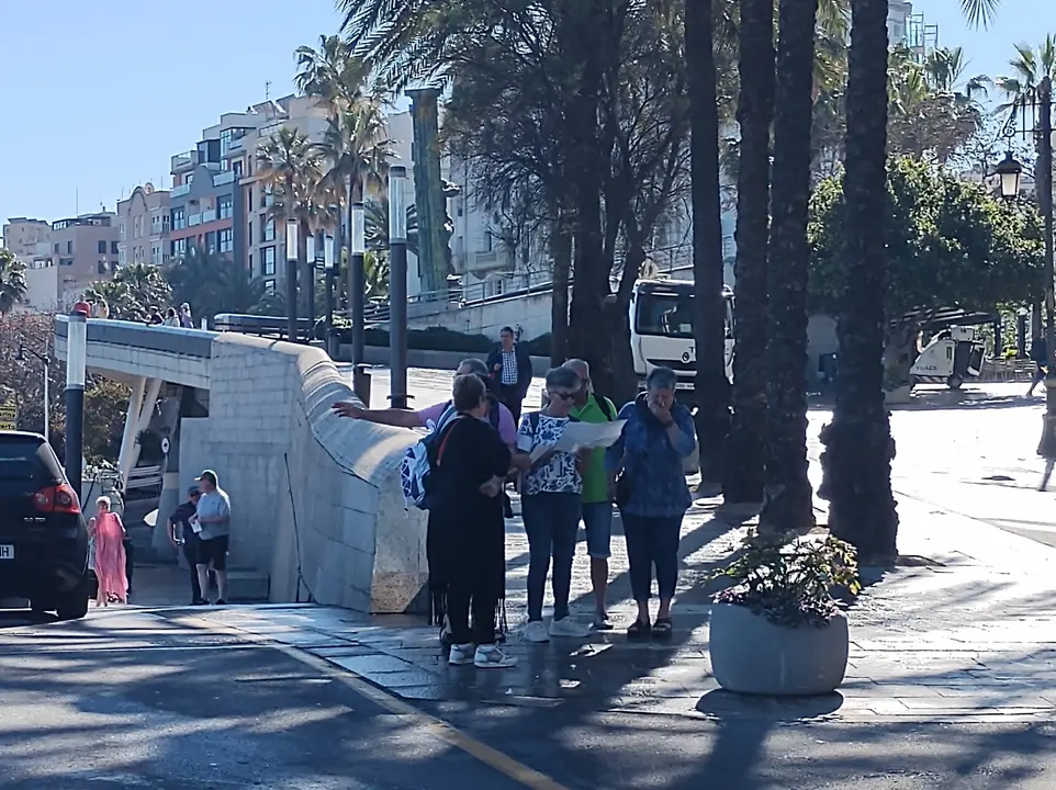 IMG_20230325_102028168