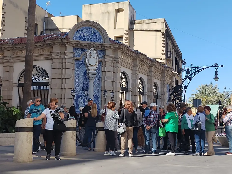 IMG_20230325_102327897