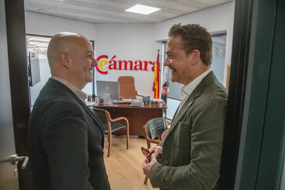 Reuniones PSOE empresarios-4