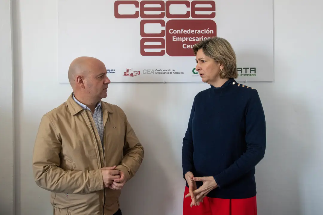 Reuniones PSOE empresarios-3