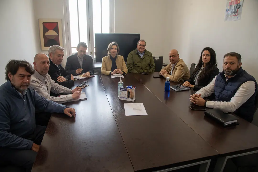 Reuniones PSOE empresarios-2