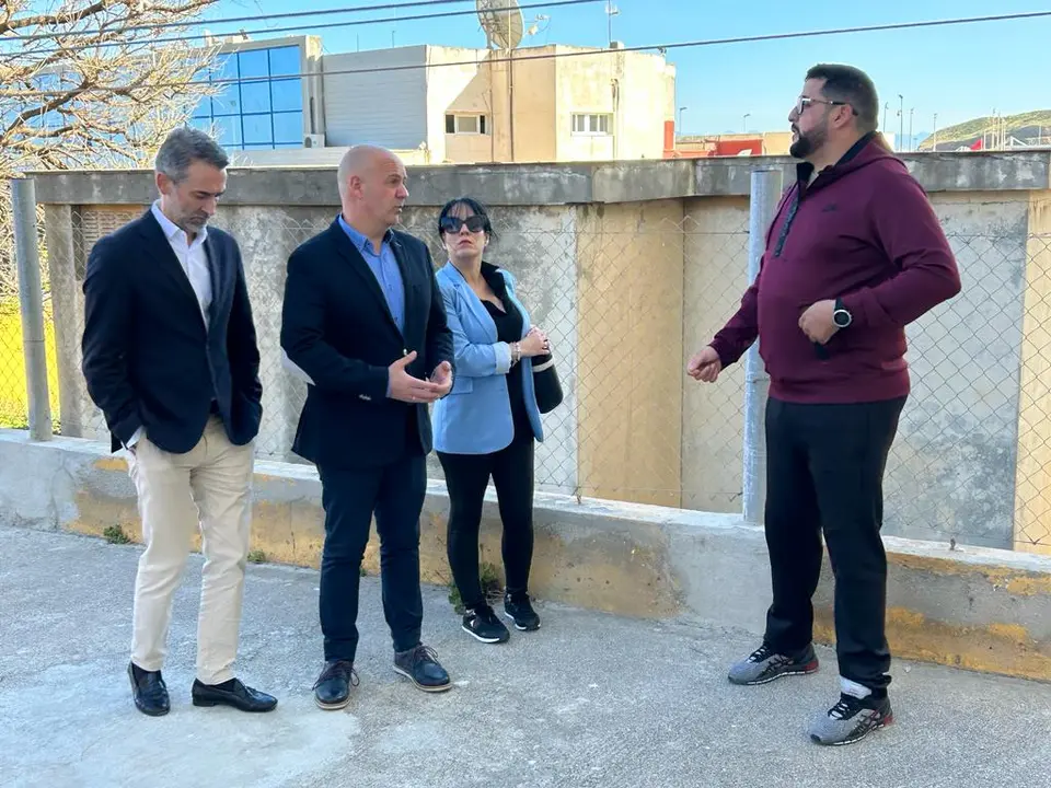 WhatsApp Image 2023-04-17 at 13.58.26