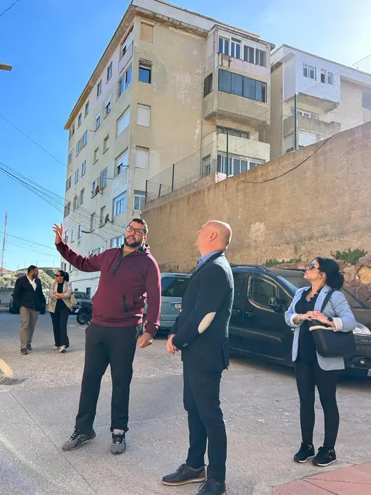 WhatsApp Image 2023-04-17 at 13.58.25 (1)