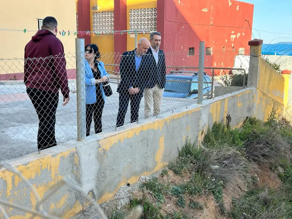 WhatsApp Image 2023-04-17 at 13.58.25 (2)