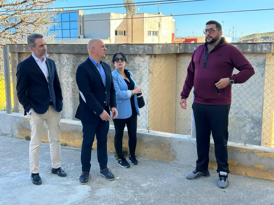 WhatsApp Image 2023-04-17 at 13.58.25 (3)