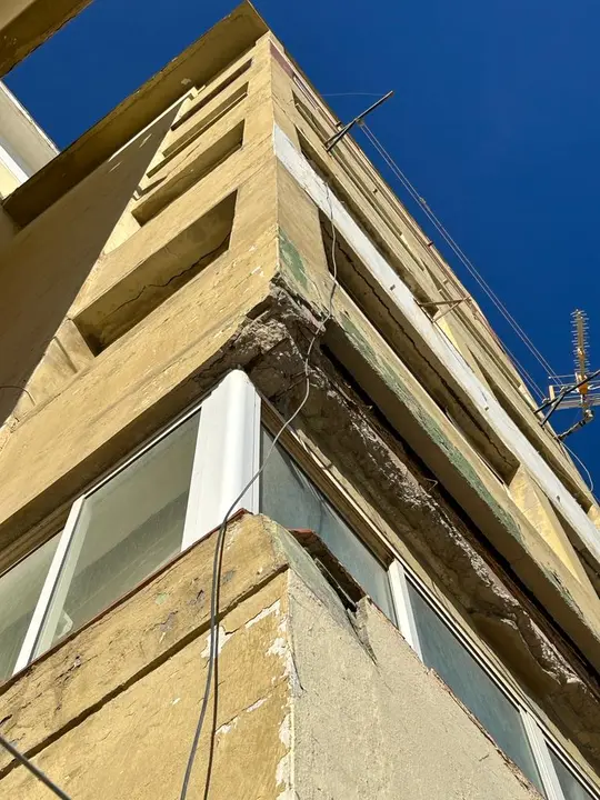 WhatsApp Image 2023-04-17 at 13.58.25