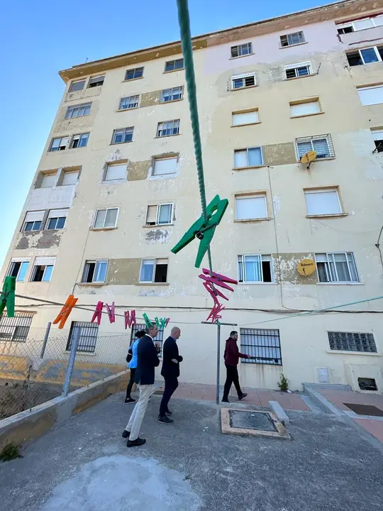 WhatsApp Image 2023-04-17 at 13.58.26 (1)