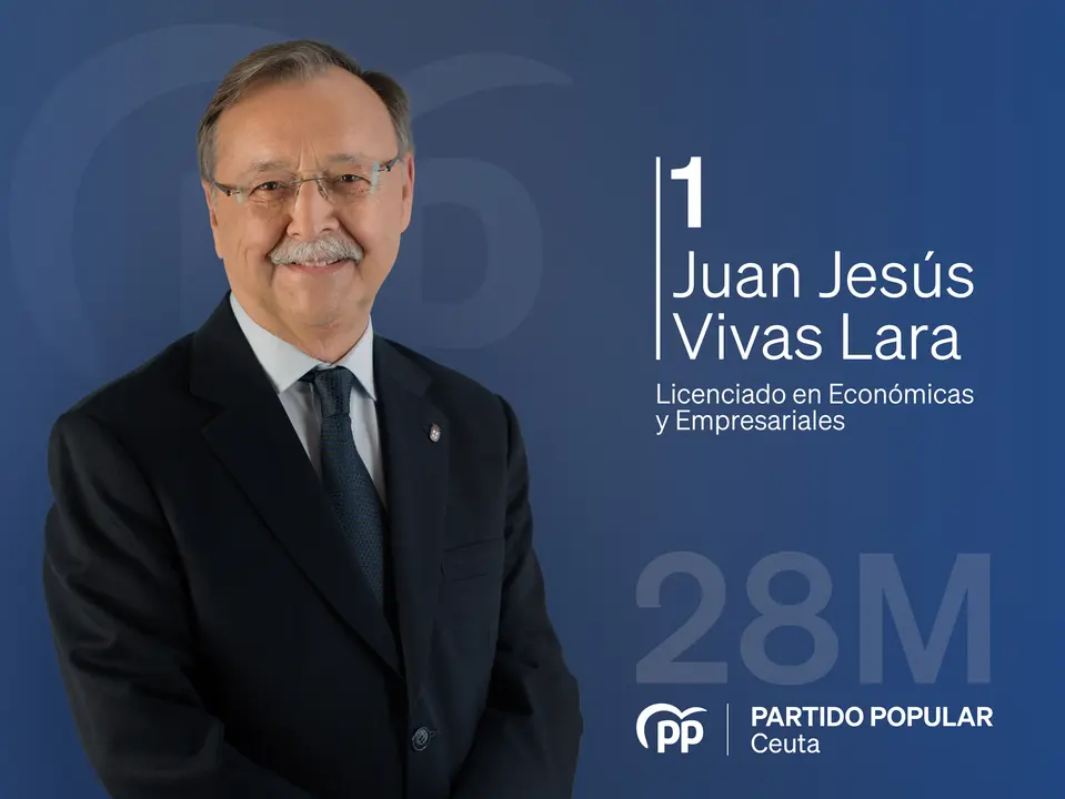 01 JUAN VIVAS