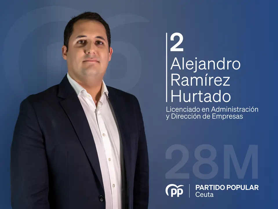 02 ALEJANDRO RAMÍREZ