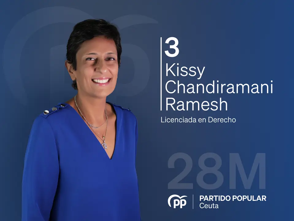 03 KISSY CHANDIRAMANI