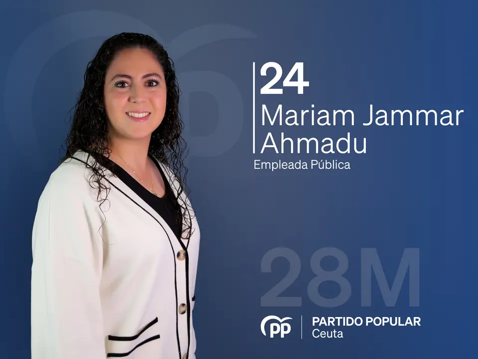 24 Mariam Jammar