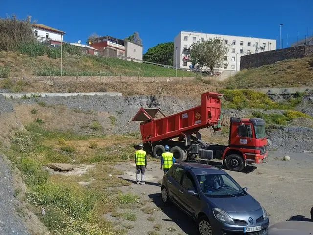 Trabajos_Juan XXIII_1