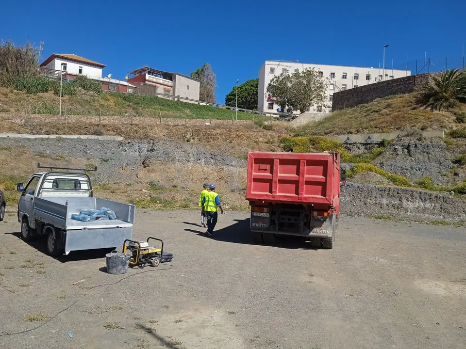 Trabajos_Juan XXIII_2