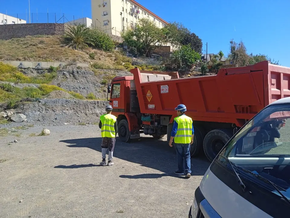 Trabajos_Juan XXIII_3