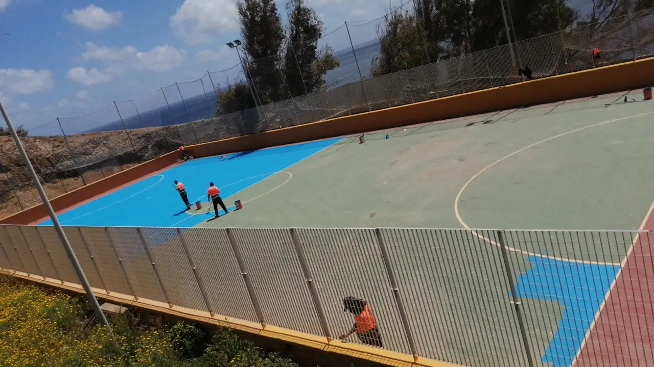 pistas_actuaciones_1