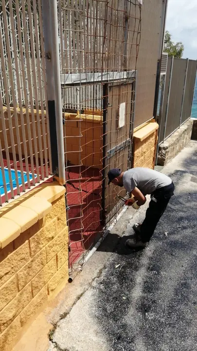 pistas_actuaciones_2