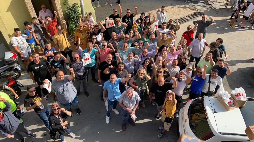 NP MAREA SOCIALISTA-10