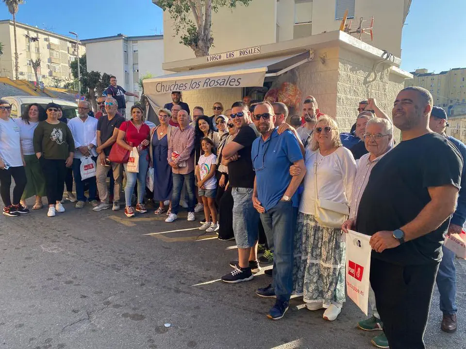 NP MAREA SOCIALISTA-11