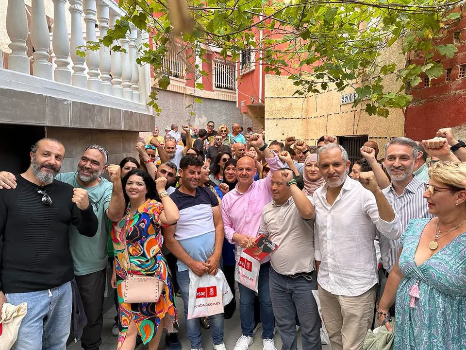 NP MAREA SOCIALISTA-9