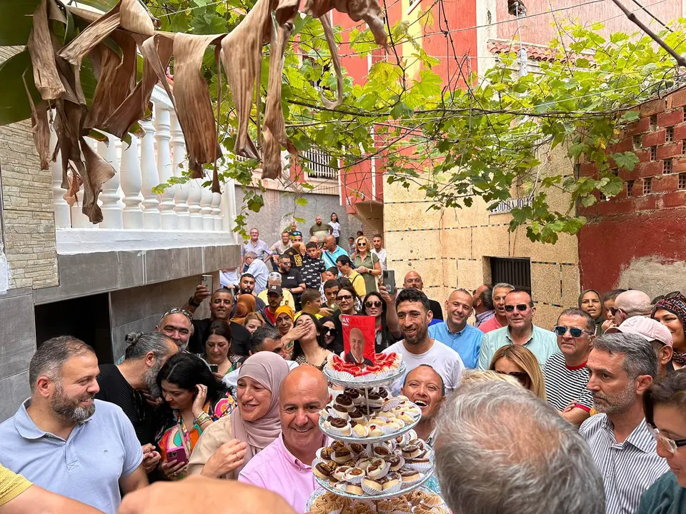 NP MAREA SOCIALISTA-8