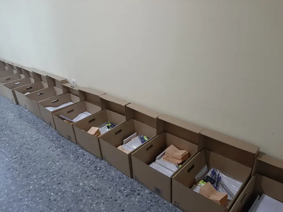 WhatsApp Image 2023-05-25 at 11.31.21 (2)