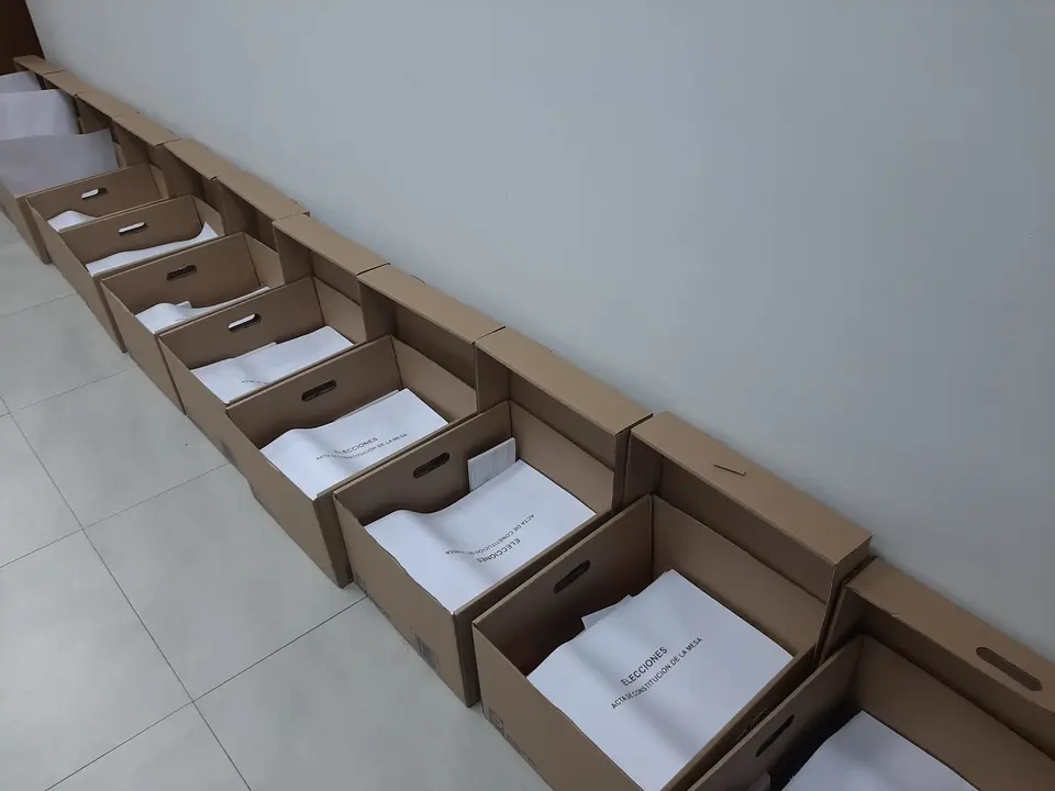 WhatsApp Image 2023-05-25 at 11.31.21 (1)