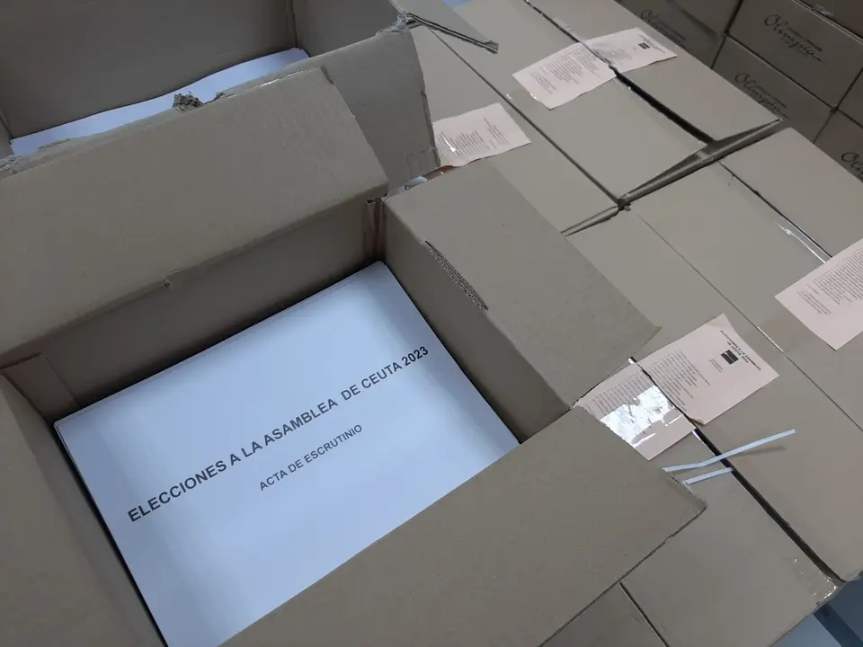 WhatsApp Image 2023-05-25 at 11.31.21