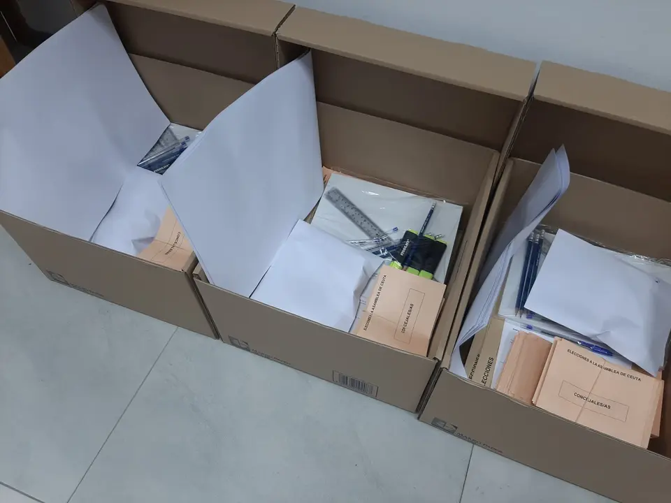 WhatsApp Image 2023-05-25 at 11.31.20 (2)