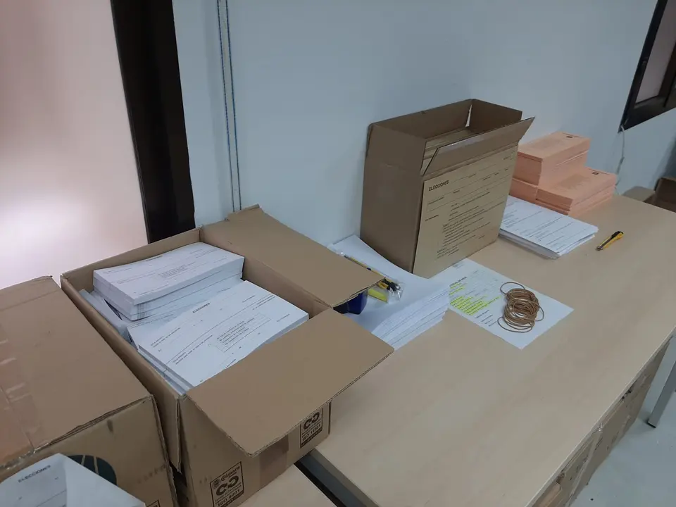 WhatsApp Image 2023-05-25 at 11.31.20 (1)