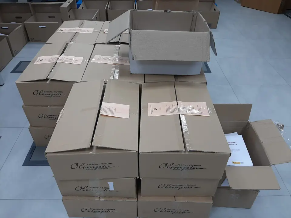 WhatsApp Image 2023-05-25 at 11.31.20