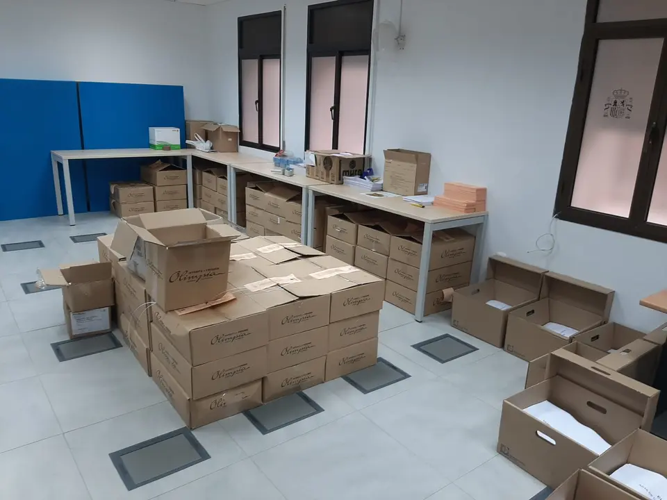 WhatsApp Image 2023-05-25 at 11.31.19