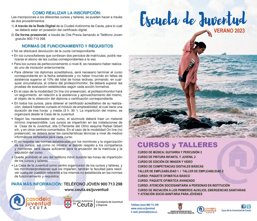 CURSOS VERANO JUVENTUD_Página_1