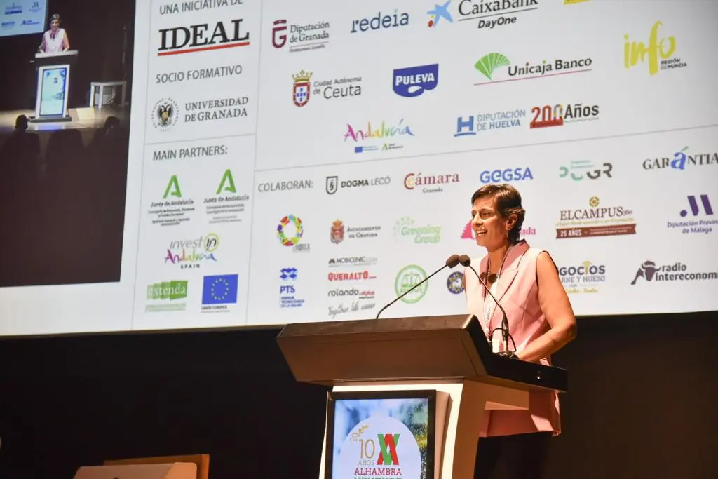 intervención_chandiramani