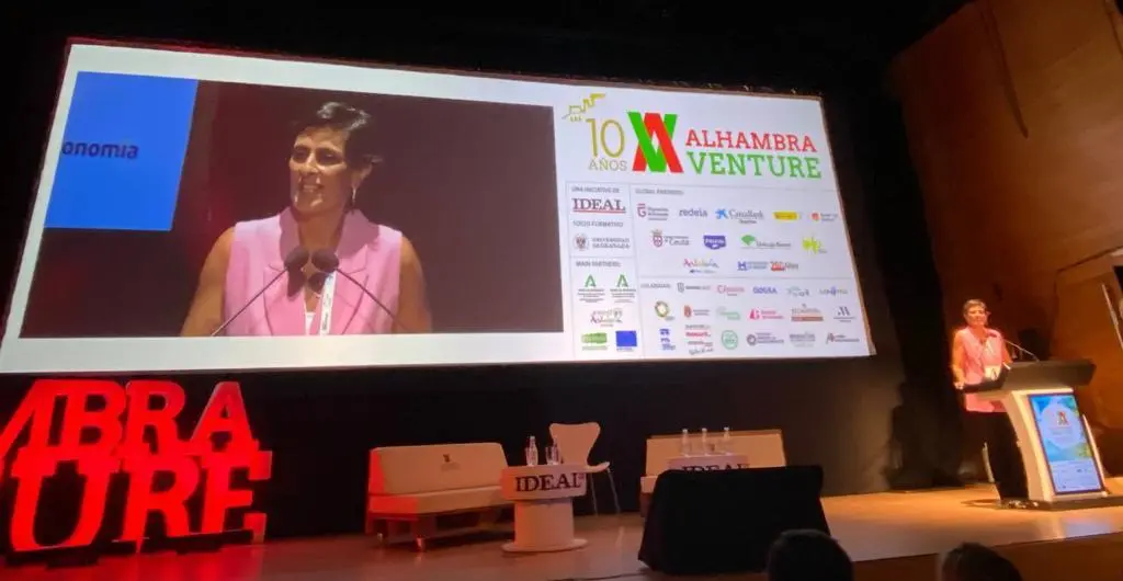 intervención_chandiramani_1