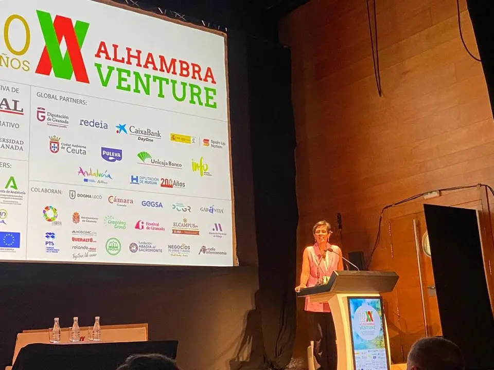 intervención_chandiramani_2