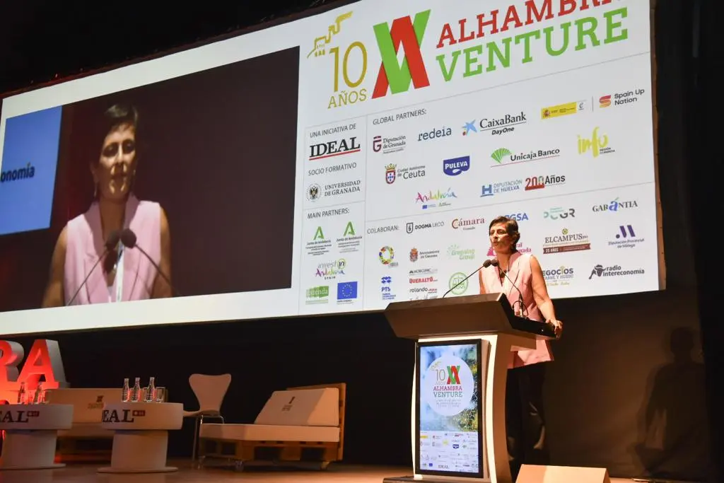 intervención_chandiramani_3