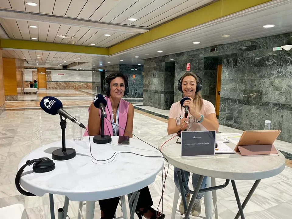 intervención_chandiramani_4