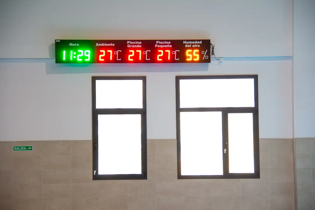 20230830-DIAZFLOR-10