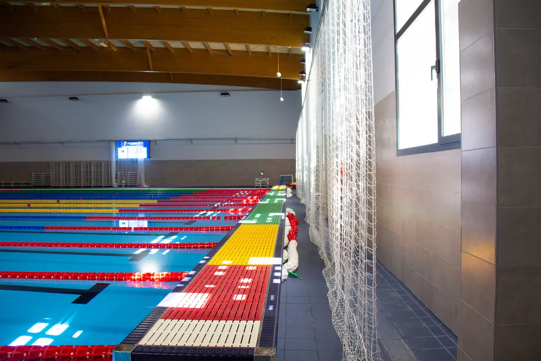 20230830-DIAZFLOR-11