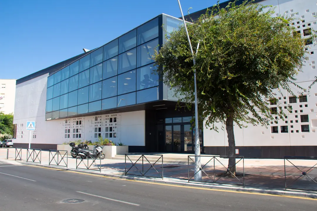 20230830-DIAZFLOR-23