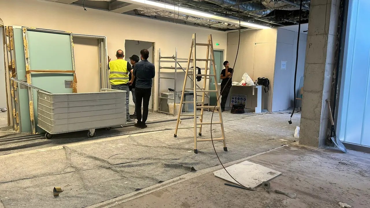 WhatsApp Image 2023-09-15 at 10.45.38