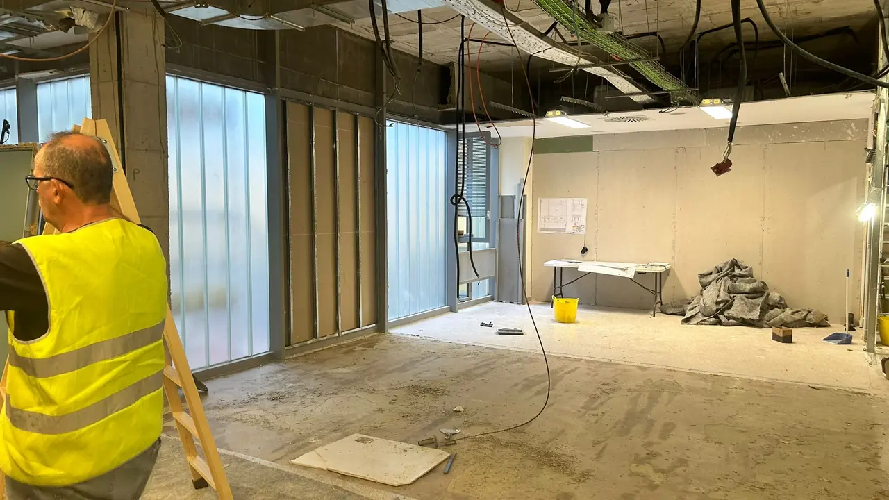 WhatsApp Image 2023-09-15 at 10.45.27