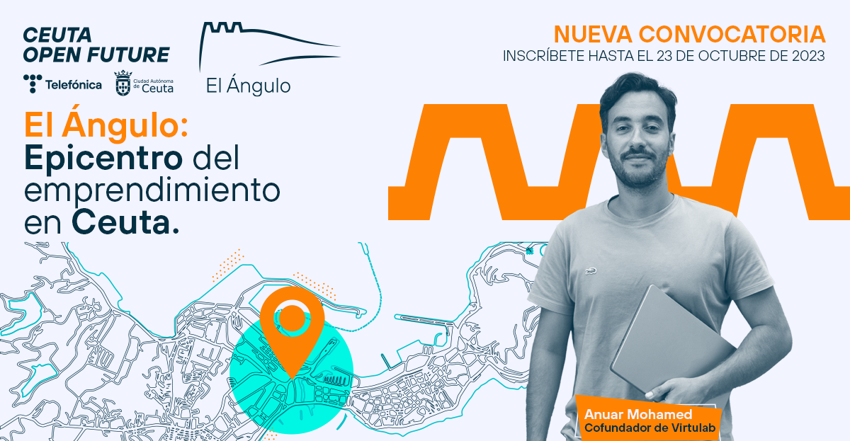 20230706-COF004-TW_CAMPAÑA2