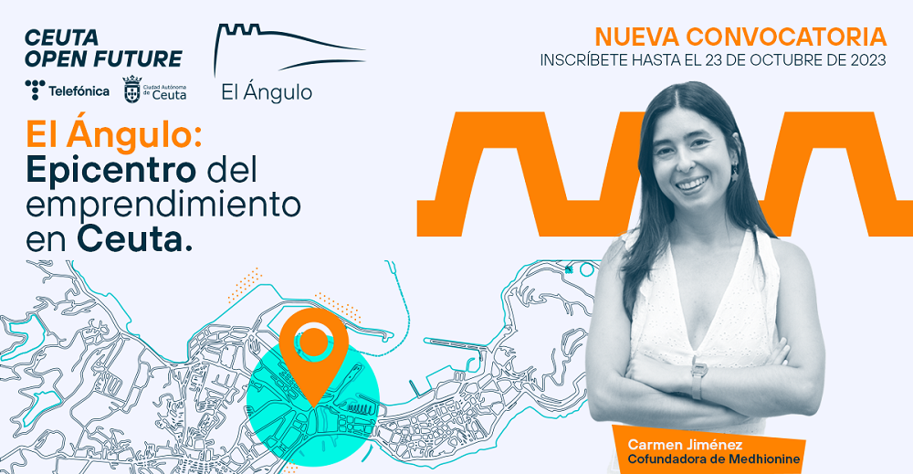 20230706-COF004-TW_CAMPAÑA3