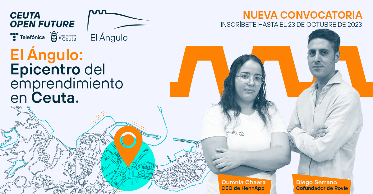 20230802-COF004-TW_CAMPAÑA