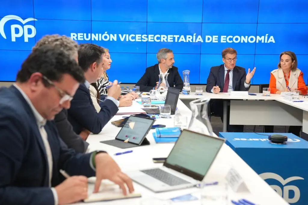 WhatsApp Image 2023-10-21 at 13.39.27 (2)