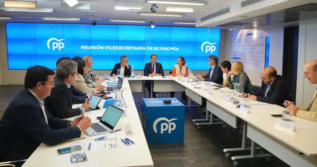 WhatsApp Image 2023-10-21 at 13.39.27 (1)